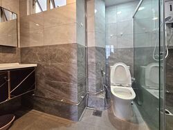 St Francis Court (D12), Apartment #639573621